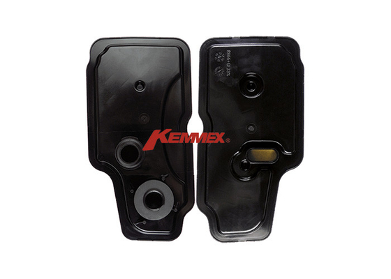 GM Terrain 6T40 6T45 Transmission Filter 518699 24230708 24246194