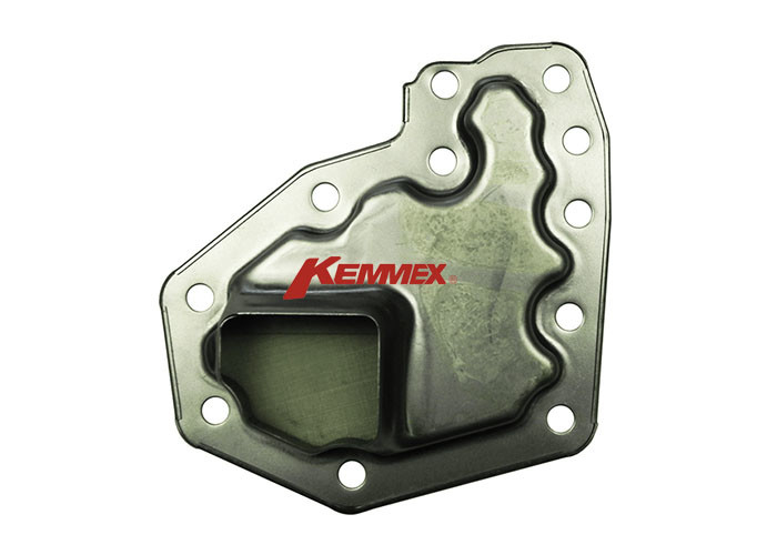 Isuzu Impulse Auto Trans Filter 4F20E JF403E 8-94385937-0 8-94428489-0 94385937