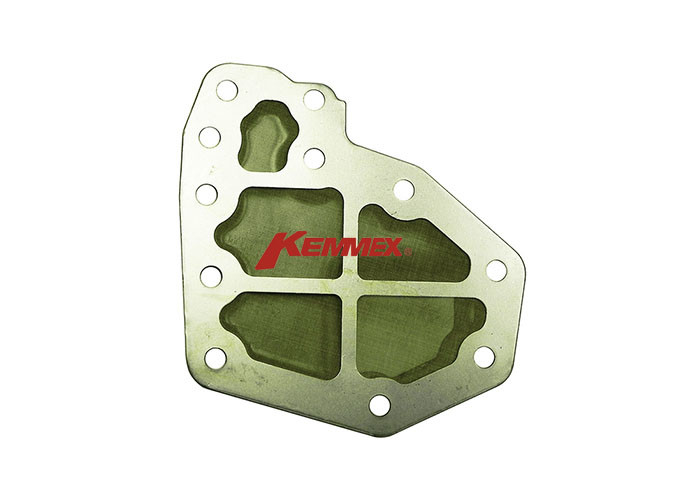 Isuzu Impulse Auto Trans Filter 4F20E JF403E 8-94385937-0 8-94428489-0 94385937