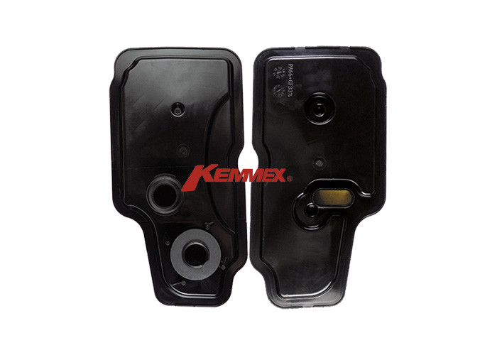 GM Terrain 6T40 6T45 Transmission Filter 518699 24230708 24246194