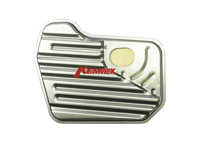 4L60E 4L65E GM Transmission Filter 25325574 24200796 8681082 8685774 8685950 96040313