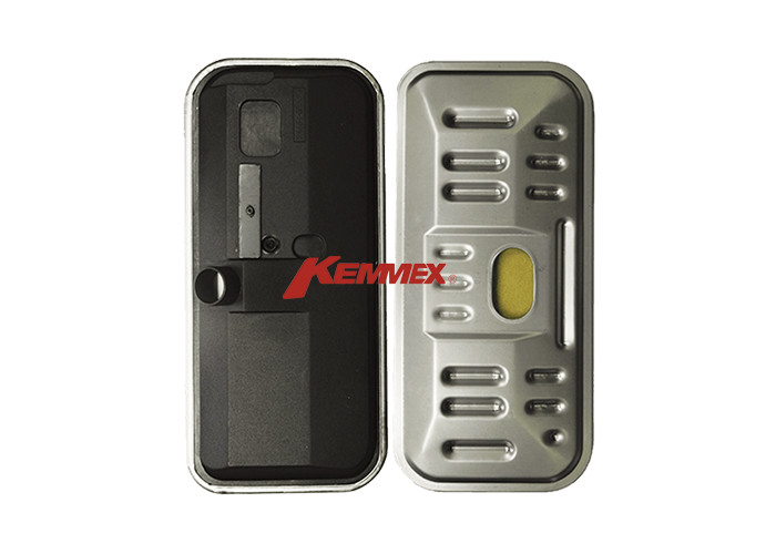 KEMMEX 4T80E GM Transmission Filter Automatic 8681416 518683