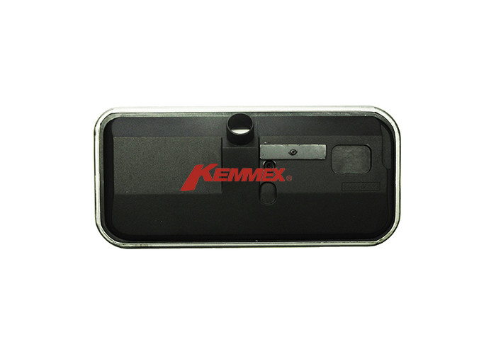 KEMMEX 4T80E GM Transmission Filter Automatic 8681416 518683