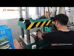 xian öncü otomotiv endüstrileri co.,ltd 2022-VOICE